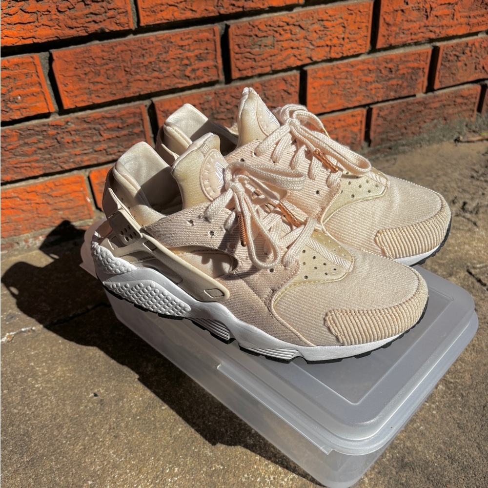 Nike Huarache
